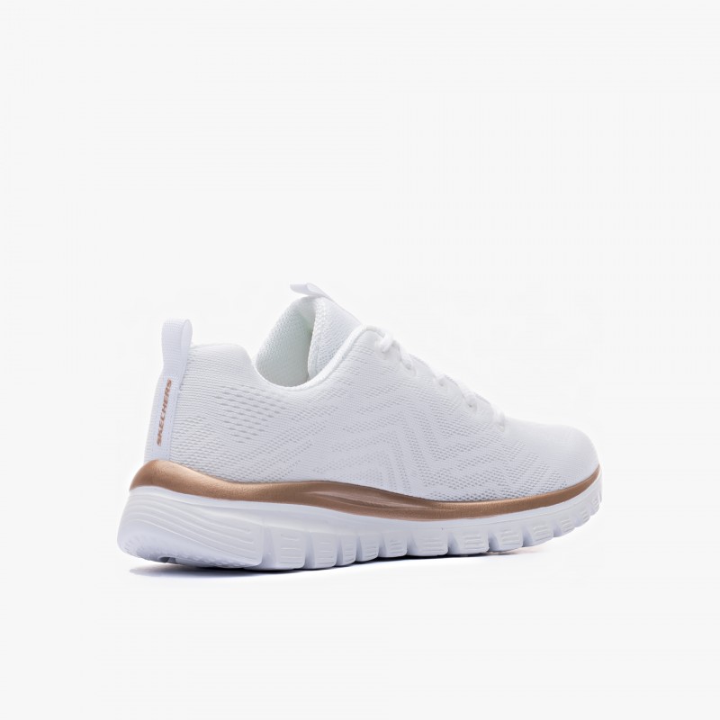 Skechers Graceful W Skechers Graceful W