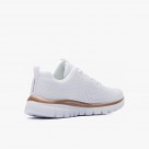 Skechers Graceful W