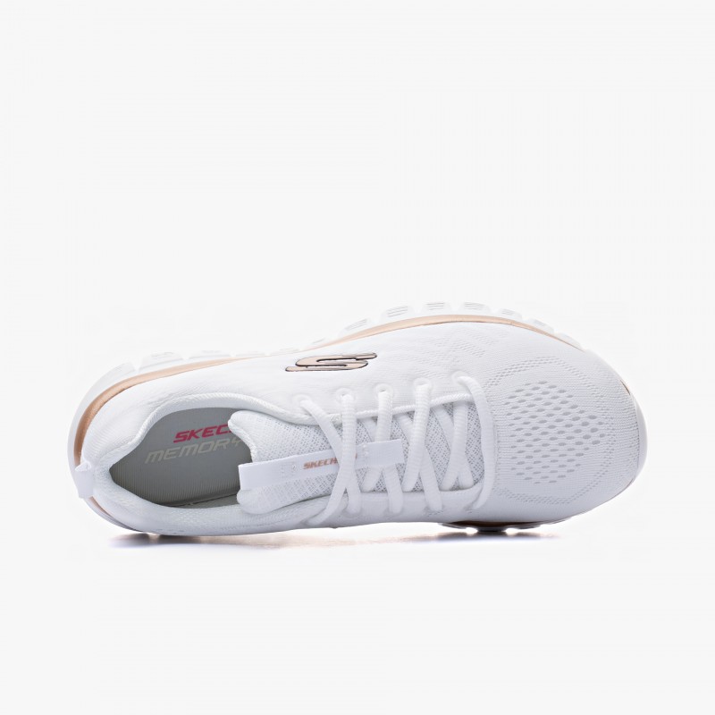 Skechers Graceful W Skechers Graceful W