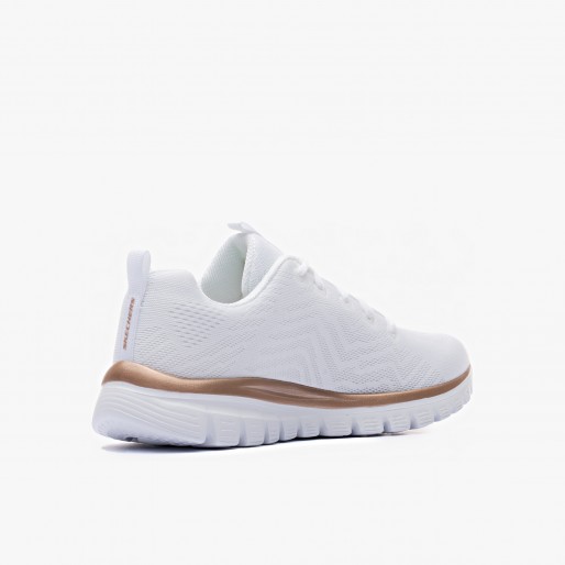 Skechers Graceful W Skechers Graceful W