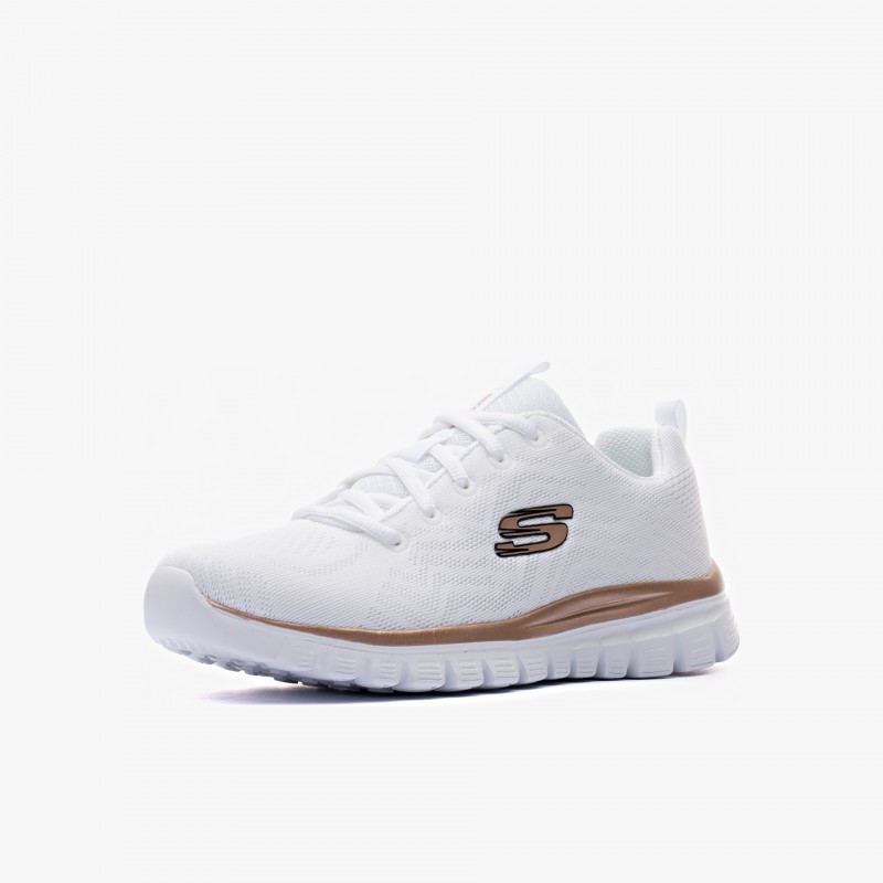 Skechers Graceful W Skechers Graceful W