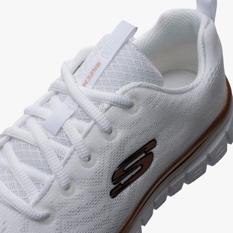 Skechers Graceful W Skechers Graceful W