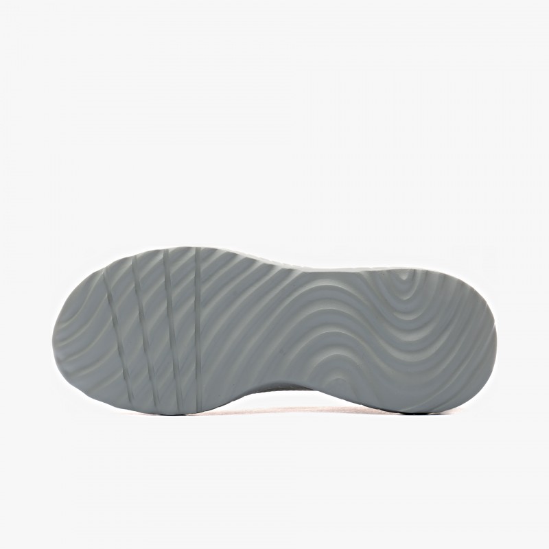 Skechers BOBS Squad Chaos W