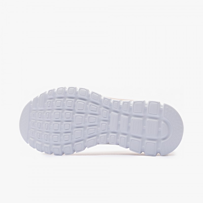 Skechers Graceful W Skechers Graceful W