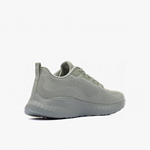 Skechers BOBS Squad Chaos W Skechers BOBS Squad Chaos W