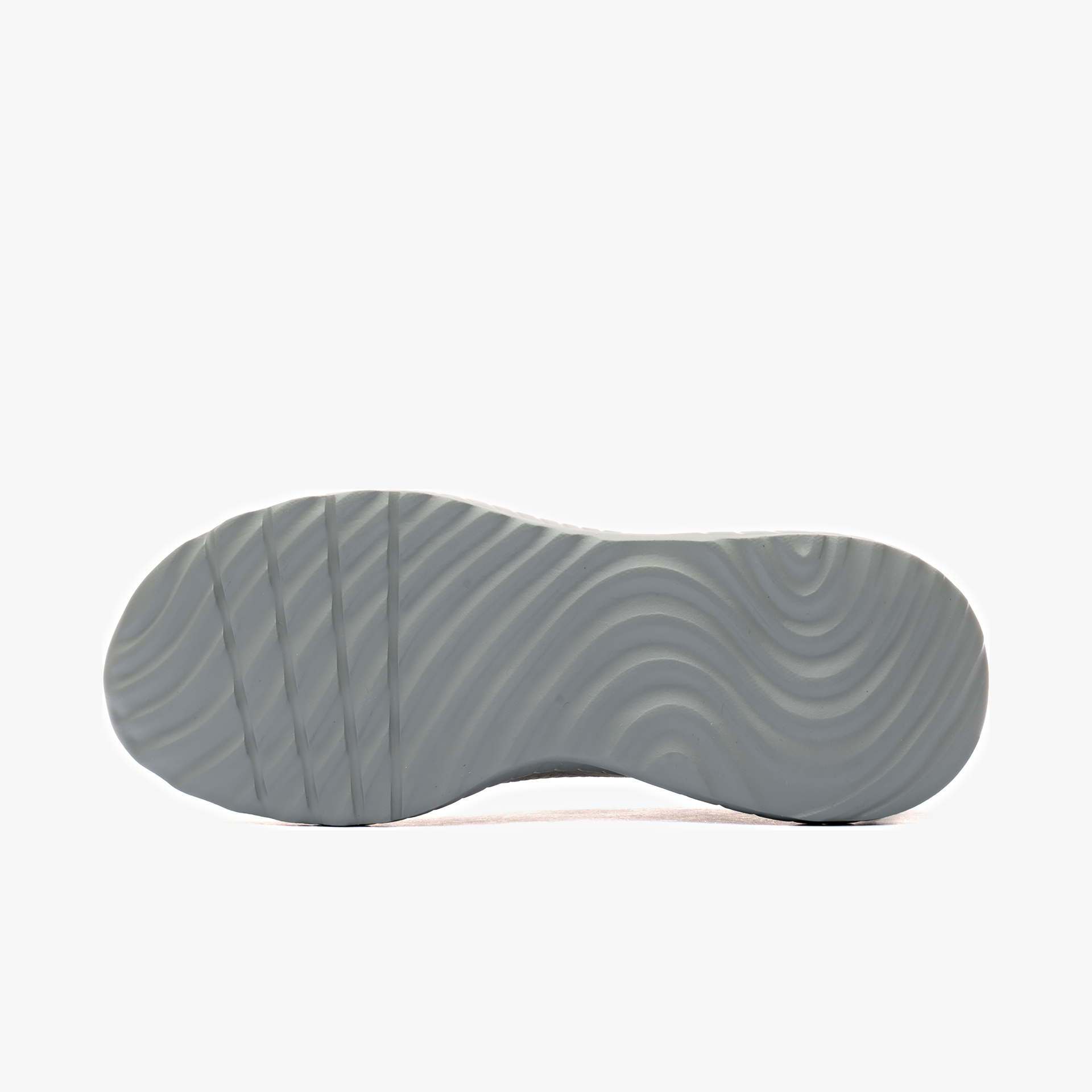 Skechers BOBS Squad Chaos W