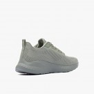 Skechers BOBS Squad Chaos W