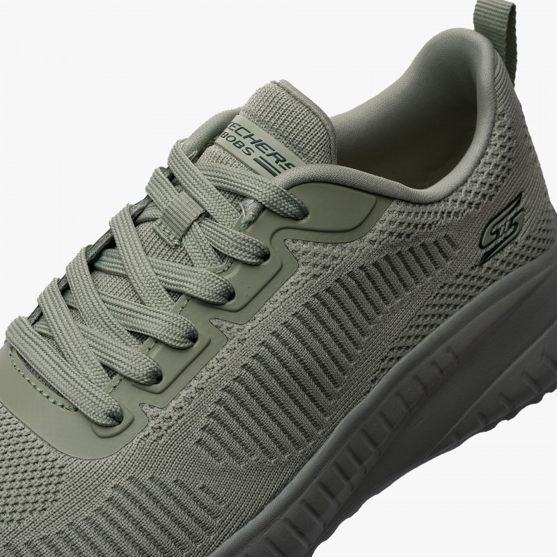 Skechers BOBS Squad Chaos W