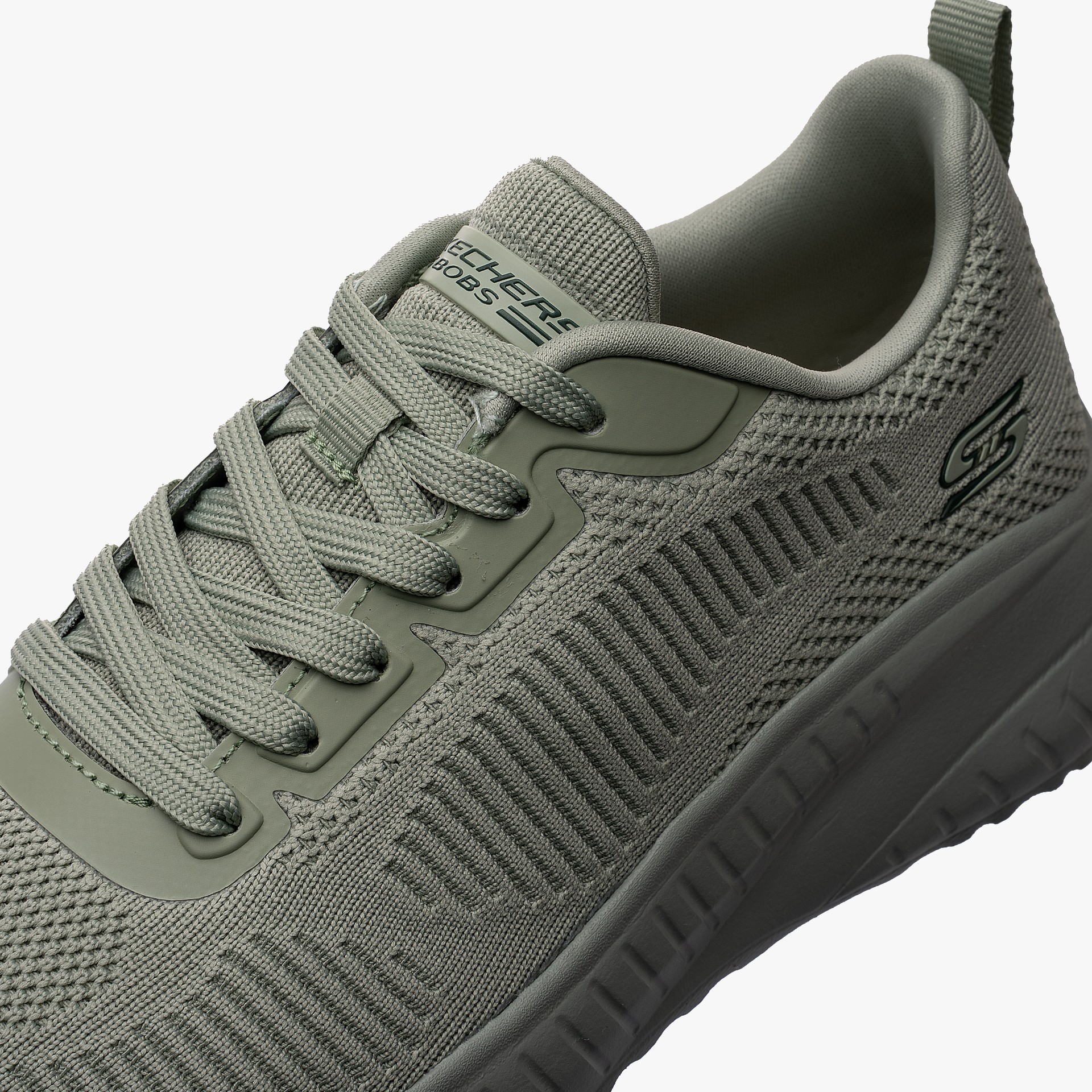 Skechers BOBS Squad Chaos W