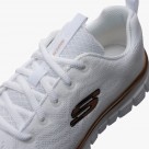 Skechers Graceful W