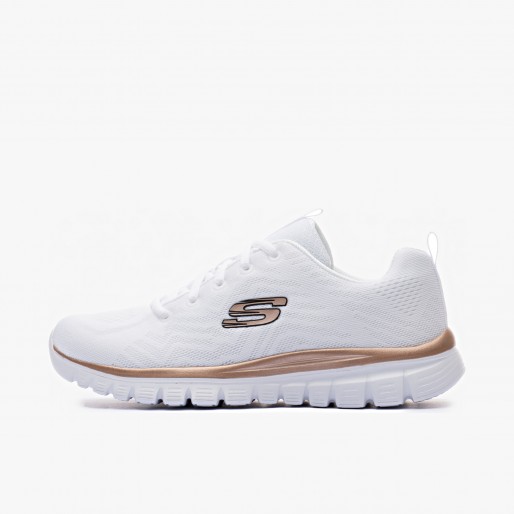 Skechers Graceful W