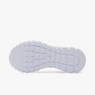 Skechers Graceful W