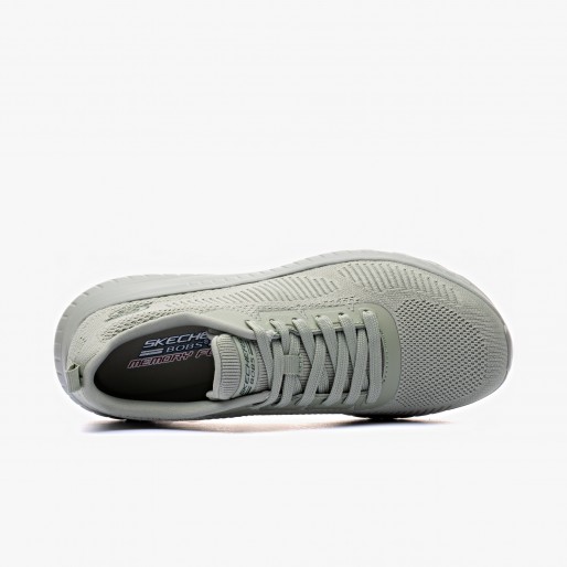 Skechers BOBS Squad Chaos W