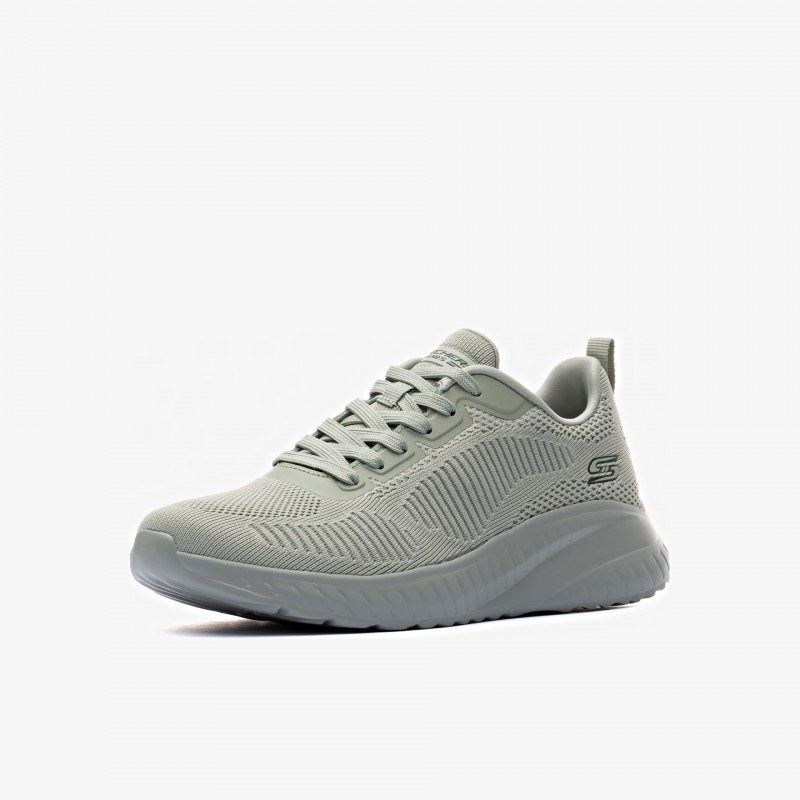 Skechers BOBS Squad Chaos W