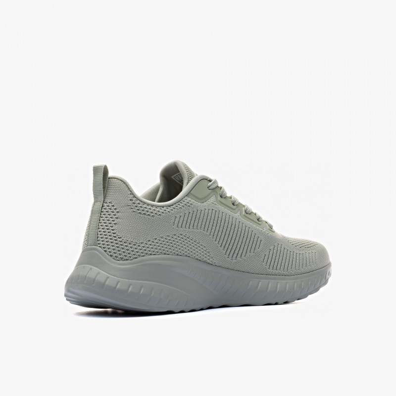 Skechers BOBS Squad Chaos W