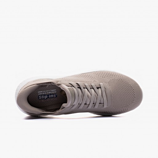 Skechers Bobs Squad Chaos Slip-Ins W