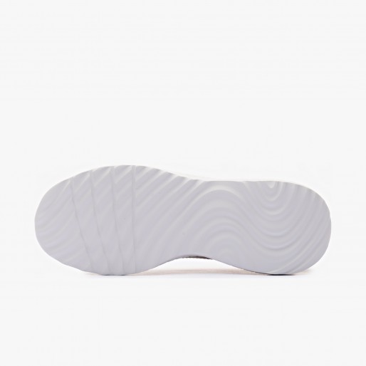 Skechers Bobs Squad Chaos Slip-Ins W