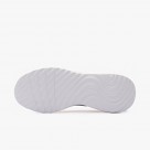 Skechers Bobs Squad Chaos Slip-Ins W