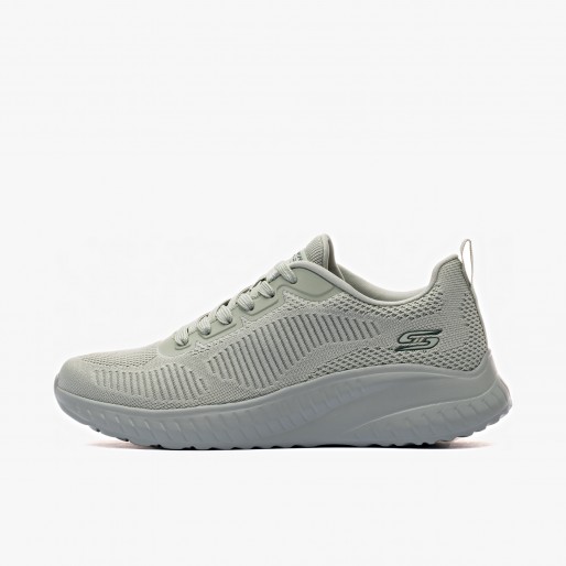 Skechers BOBS Squad Chaos W