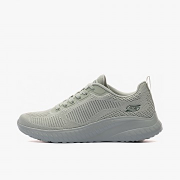 Skechers BOBS Squad Chaos W