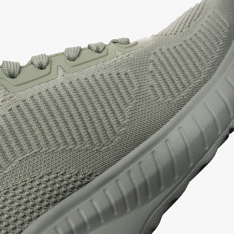 Skechers BOBS Squad Chaos W