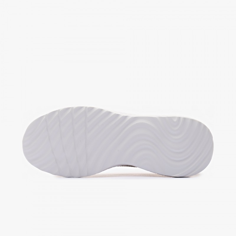 Skechers Bobs Squad Chaos Slip-Ins W