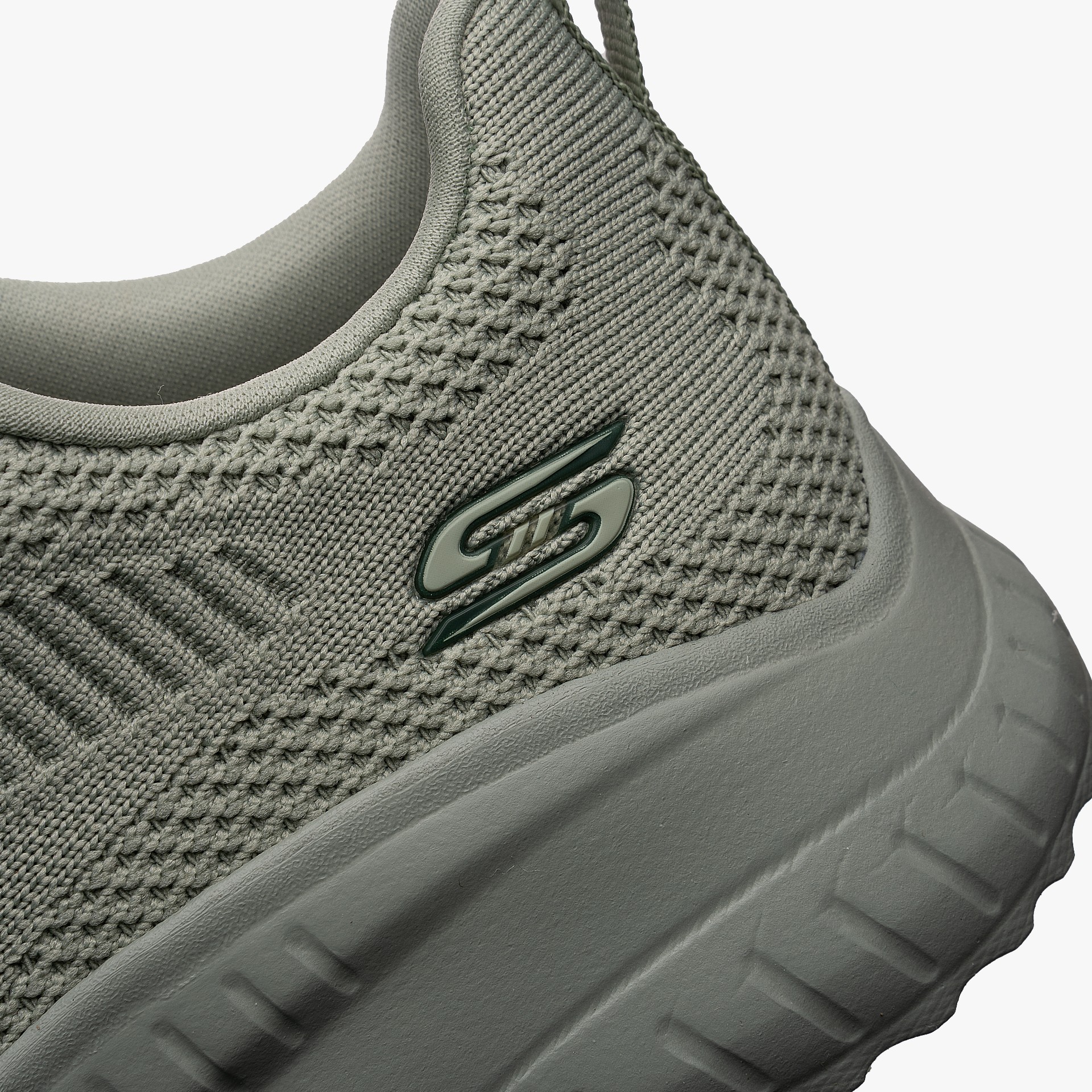 Skechers BOBS Squad Chaos W