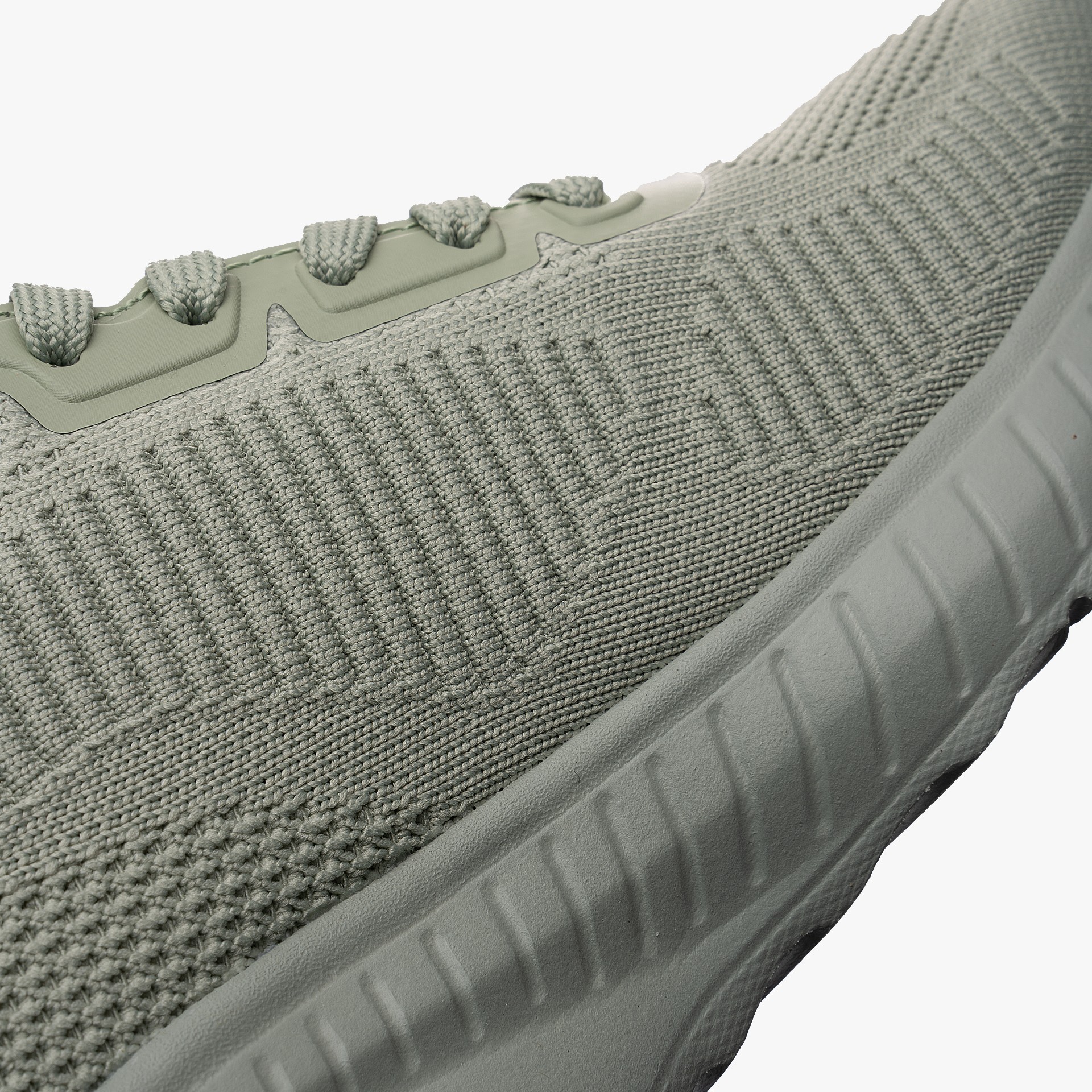 Skechers BOBS Squad Chaos W