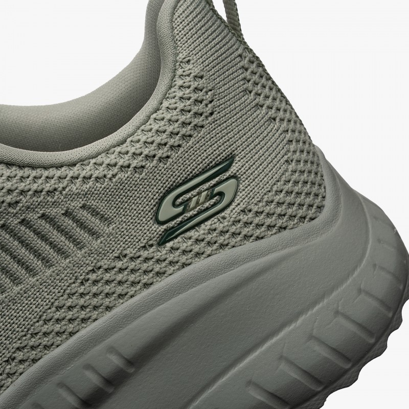 Skechers BOBS Squad Chaos W