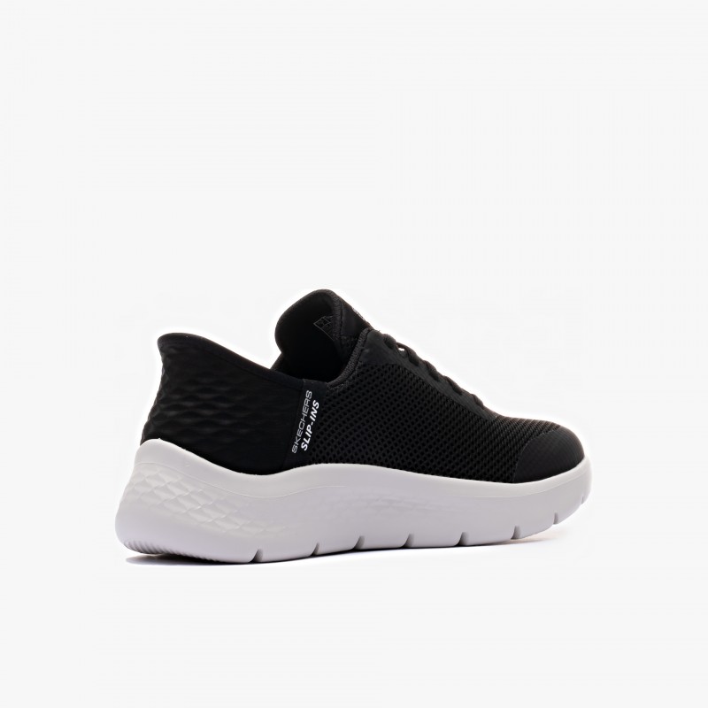 Skechers Go Walk Flex Slip-Ins Skechers Go Walk Flex Slip-Ins
