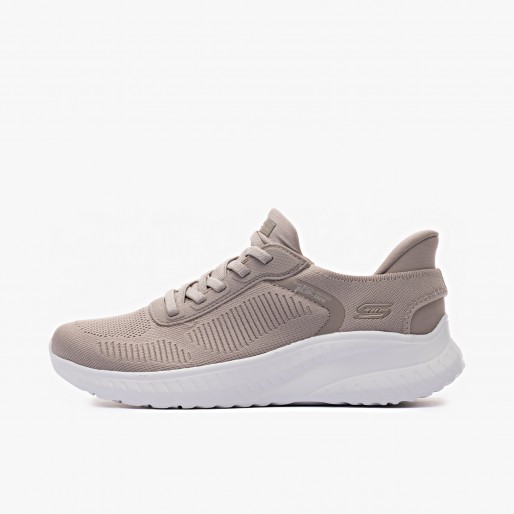 Skechers Bobs Squad Chaos Slip-Ins W