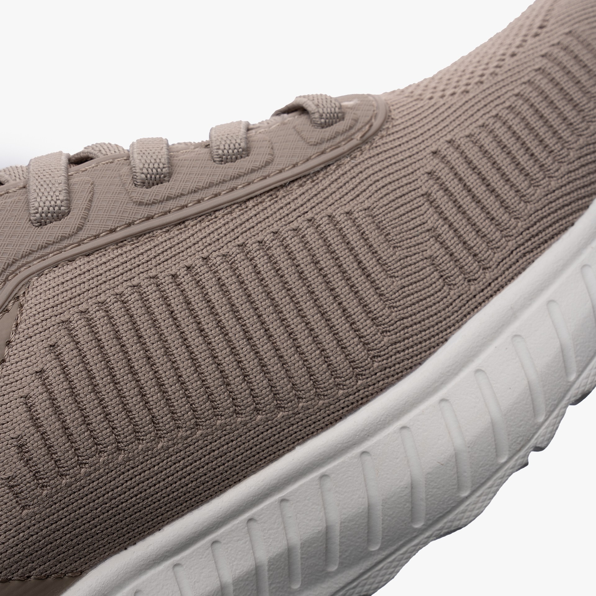 Skechers Bobs Squad Chaos Slip-Ins W