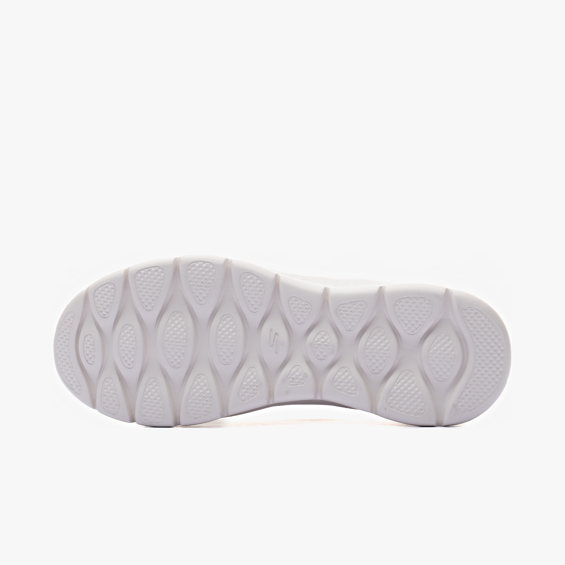 Skechers Go Walk Flex Slip-Ins