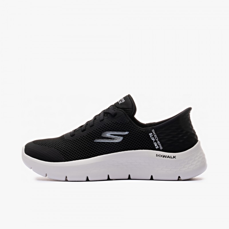 Skechers Go Walk Flex Slip-Ins Skechers Go Walk Flex Slip-Ins