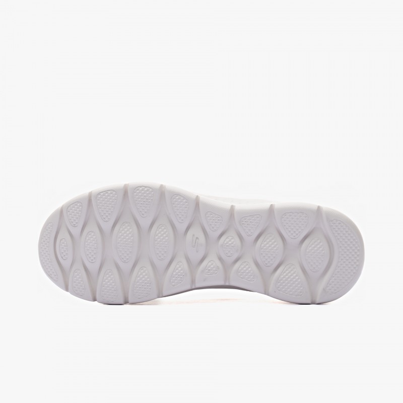 Skechers Go Walk Flex Slip-Ins Skechers Go Walk Flex Slip-Ins