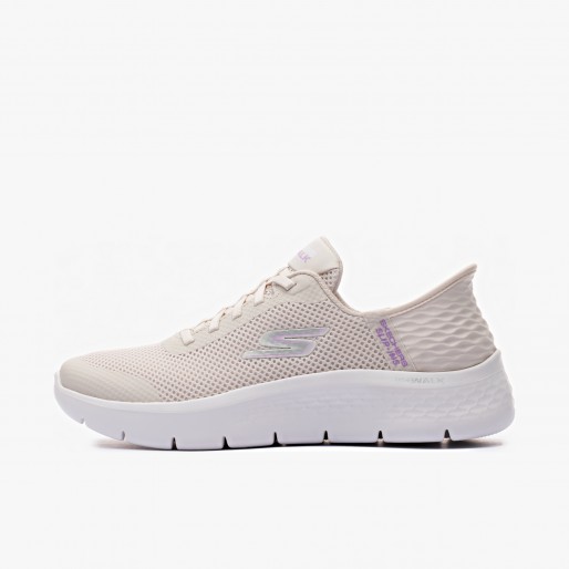 Skechers Go Walk Flex