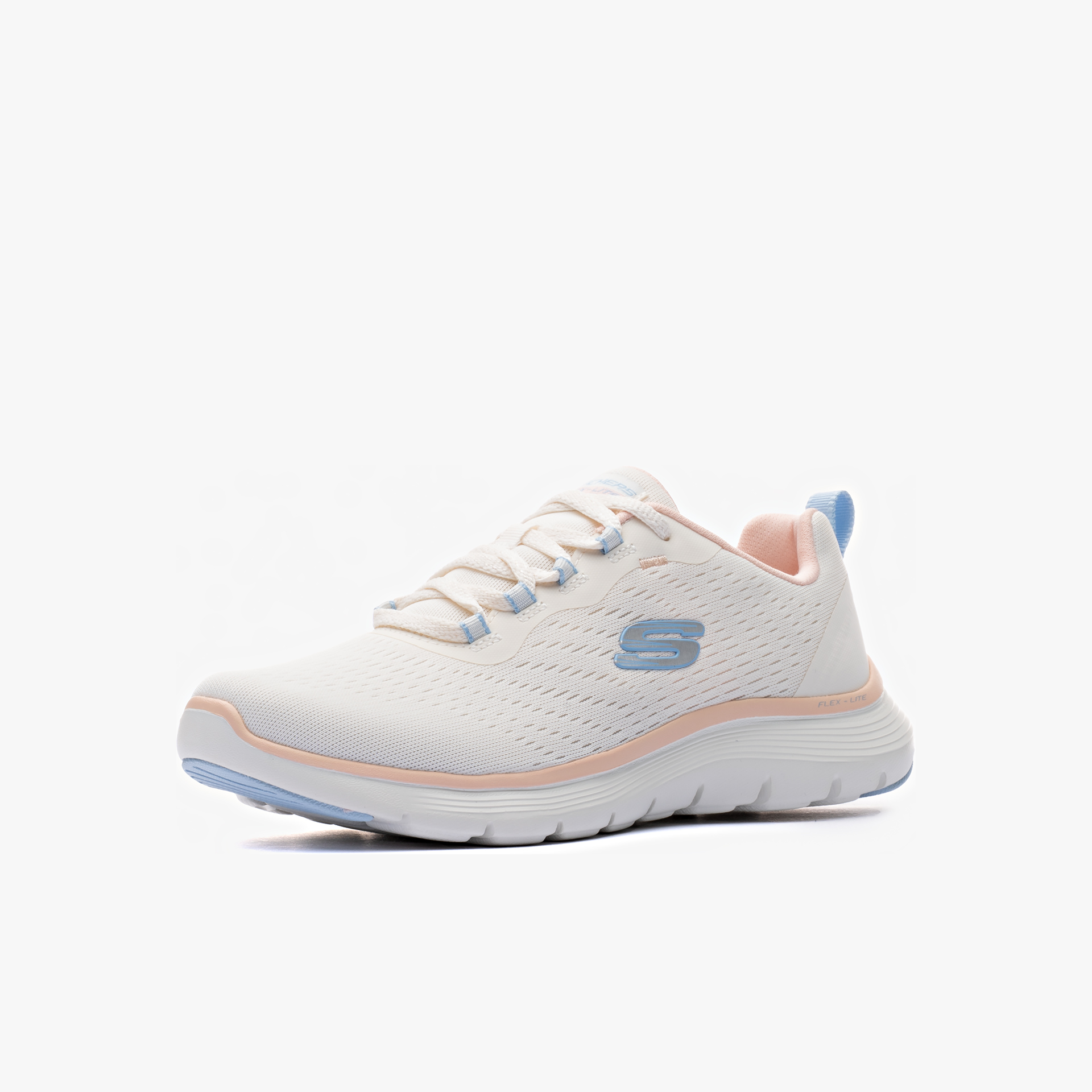 Skechers Flex Appeal 5.0