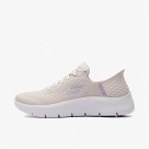 Skechers Go Walk Flex