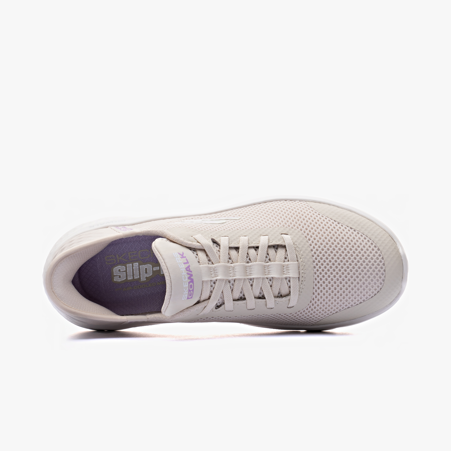 Skechers Go Walk Flex