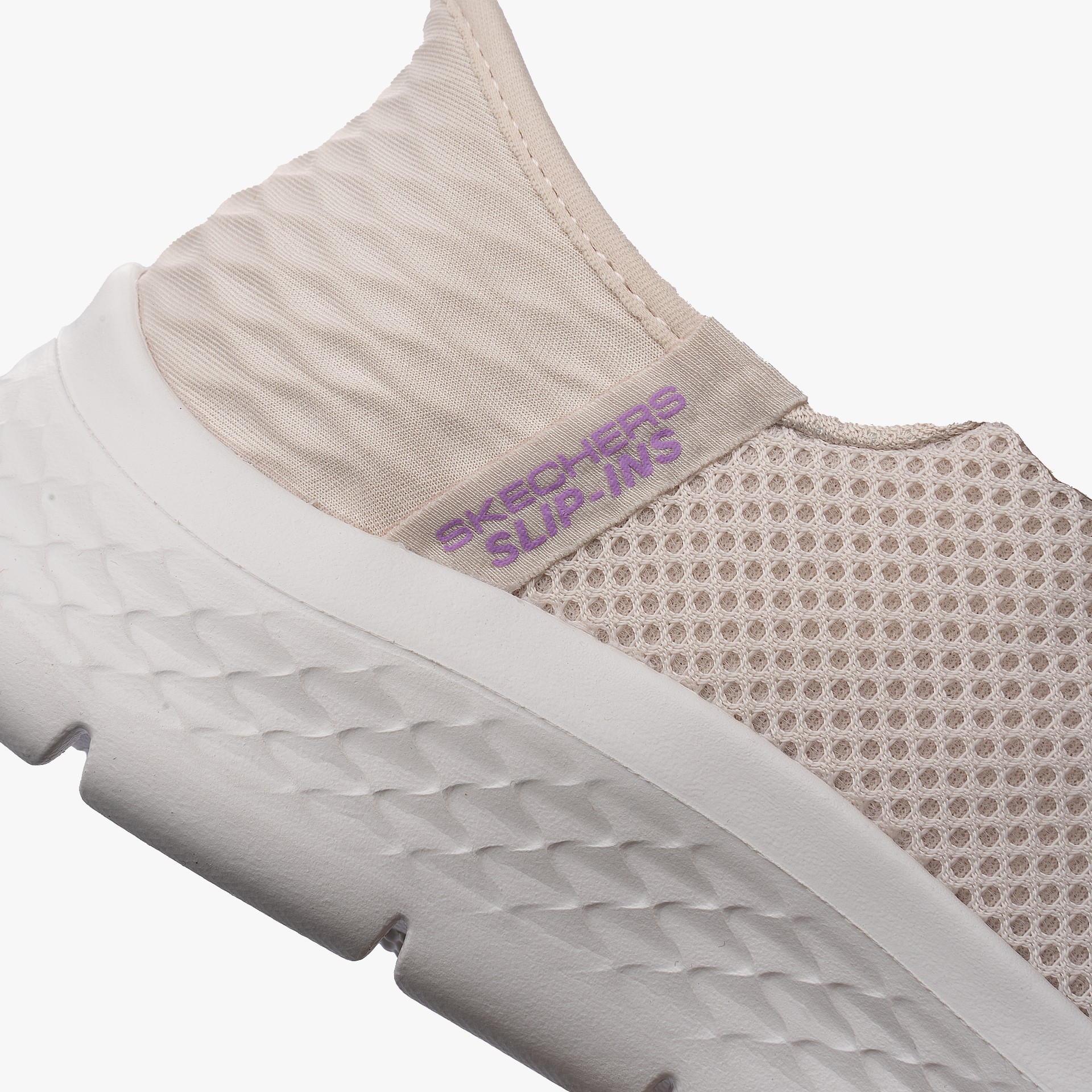 Skechers Go Walk Flex