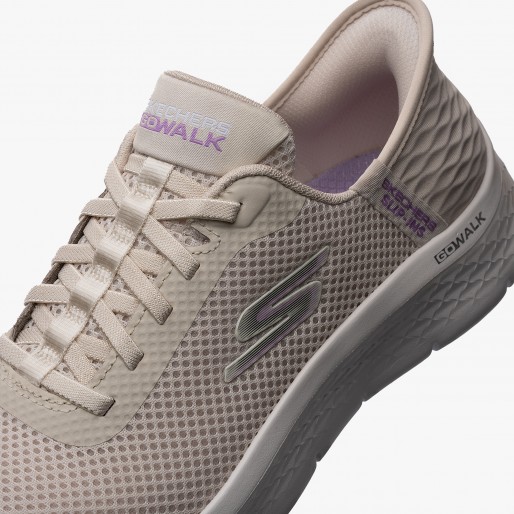Skechers Go Walk Flex