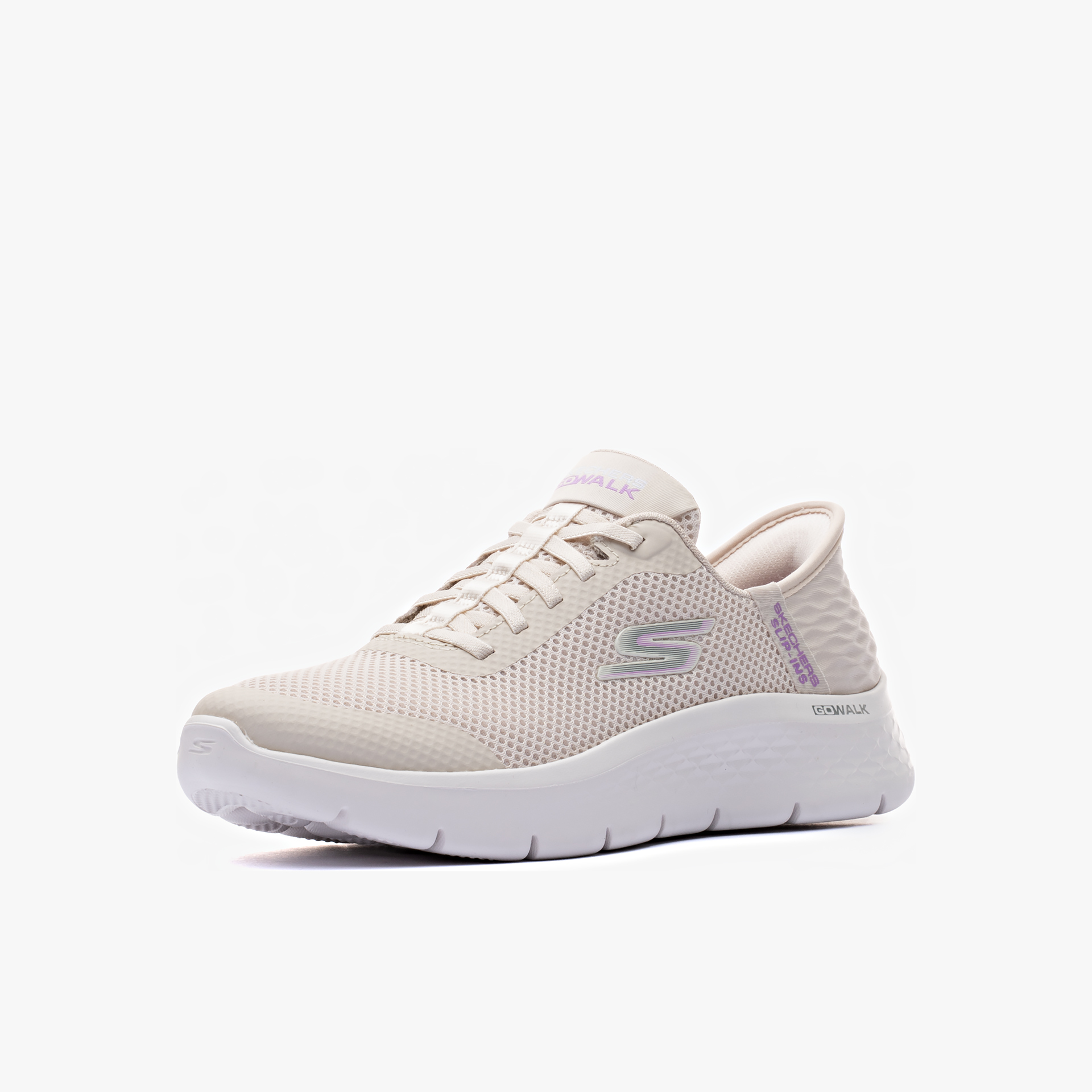 Skechers Go Walk Flex