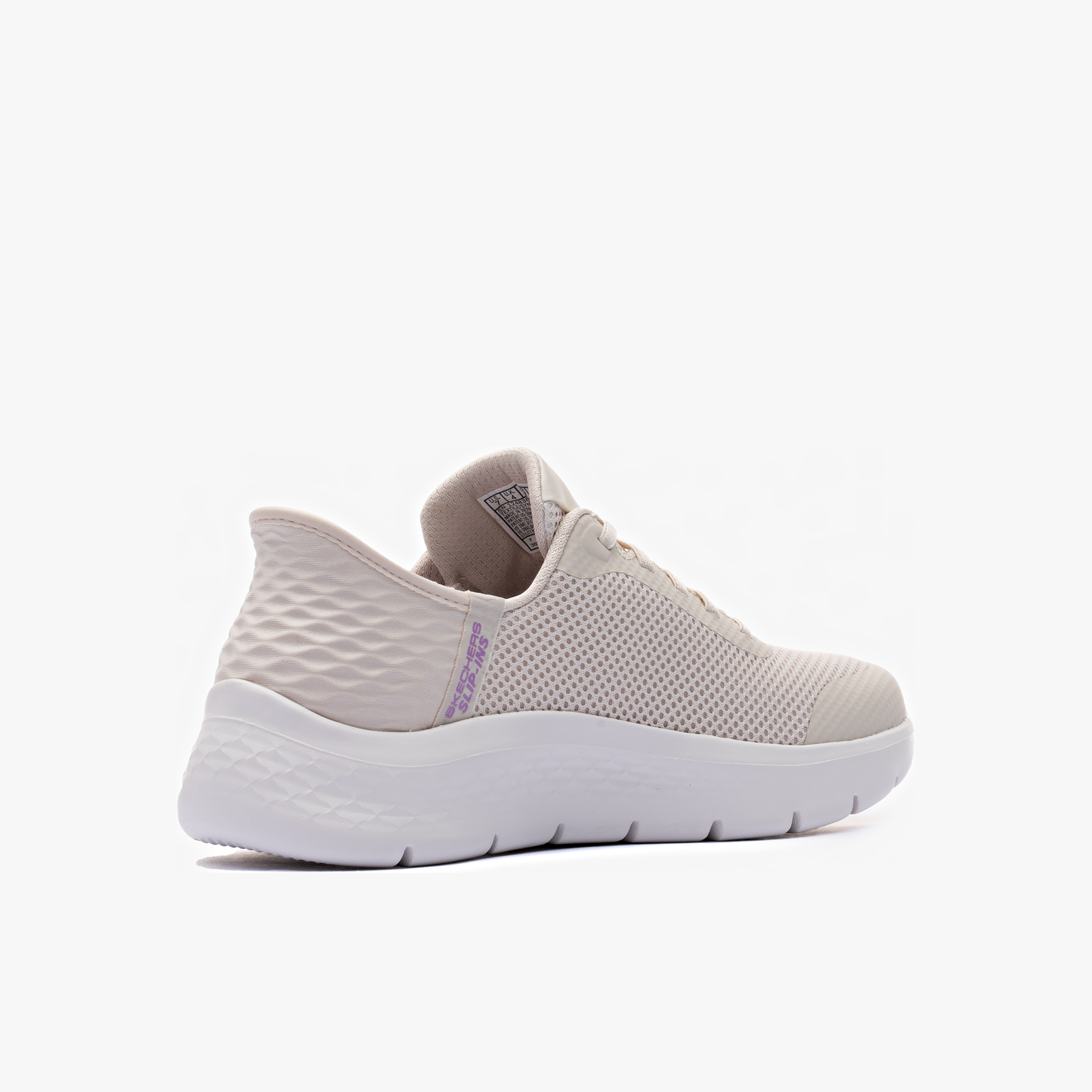 Skechers Go Walk Flex