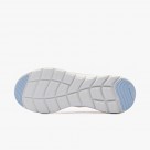 Skechers Flex Appeal 5.0