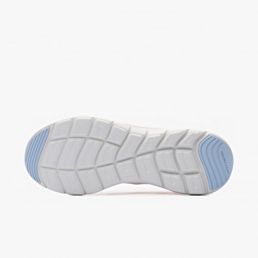 Skechers Flex Appeal 5.0