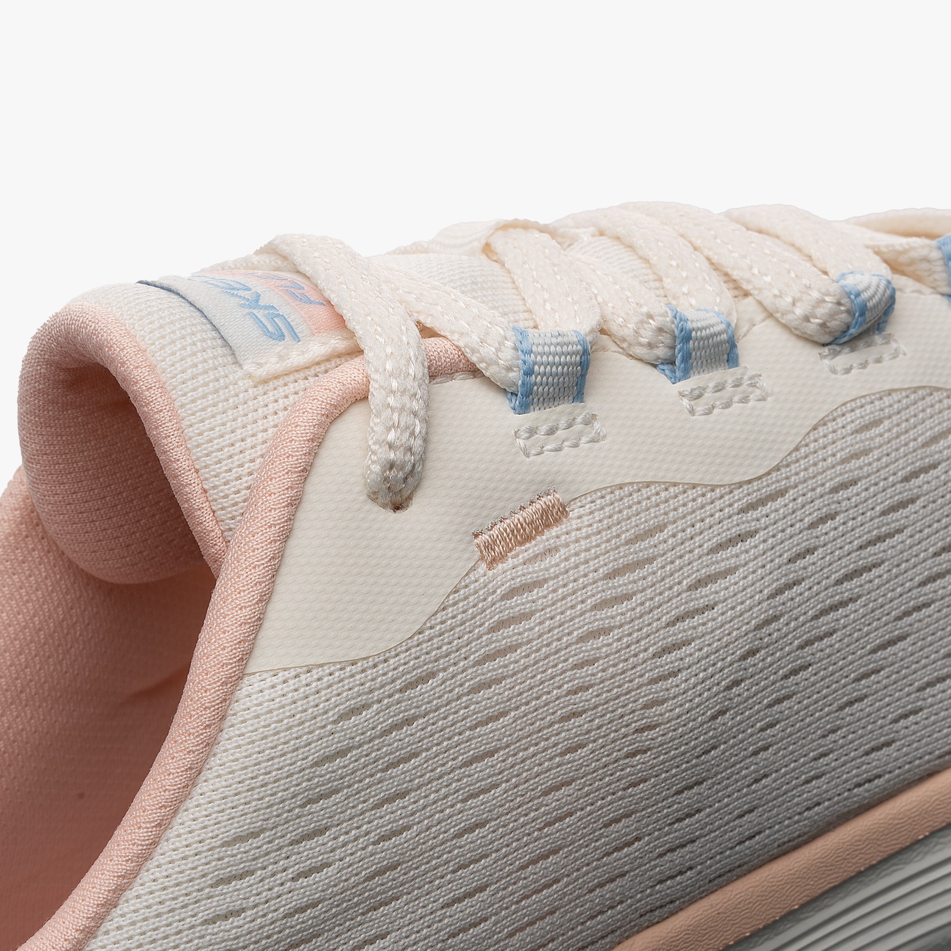 Skechers Flex Appeal 5.0