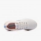 Skechers Flex Appeal 5.0