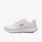 Skechers Flex Appeal 5.0