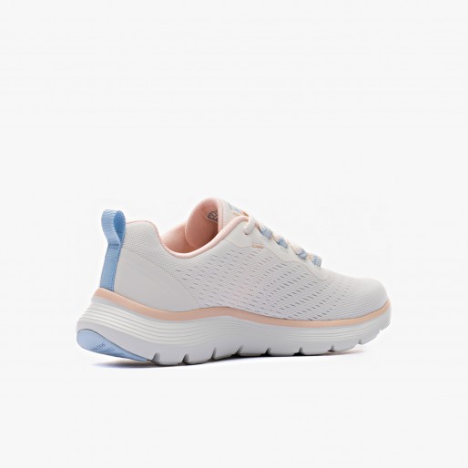 Skechers Flex Appeal 5.0 Skechers Flex Appeal 5.0