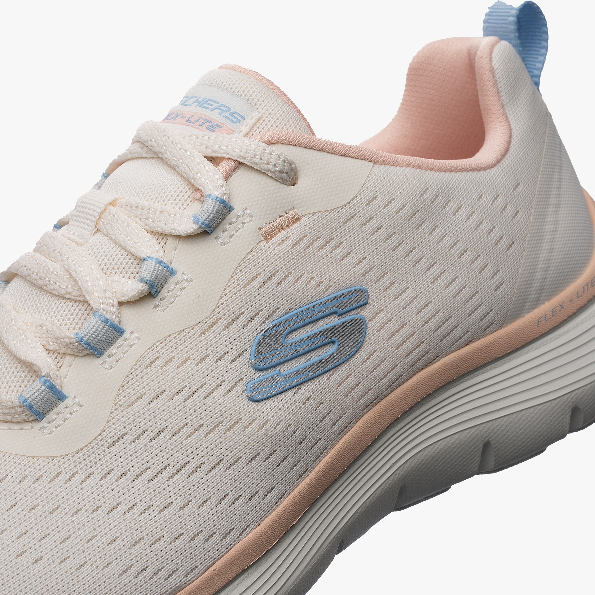Skechers Flex Appeal 5.0
